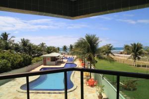 cabo de santo agostinho