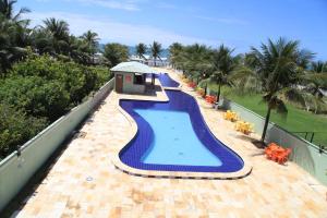 cabo de santo agostinho