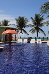 cabo de santo agostinho