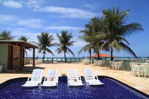 cabo de santo agostinho