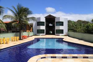 cabo de santo agostinho