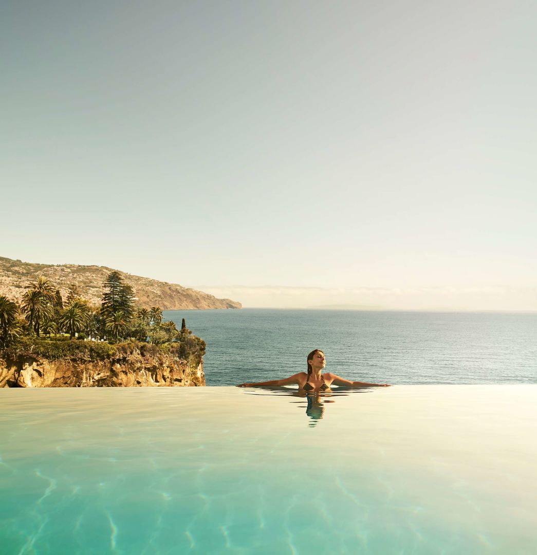 sentido amounda bay