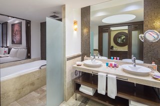 Hyatt Ziva Los Cabos- All Inclusive,Los Cabos>>Cabo San Lucas,5 star