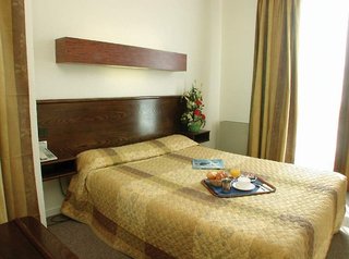 D'orsay Hotel,Near Dara Market,2 star
