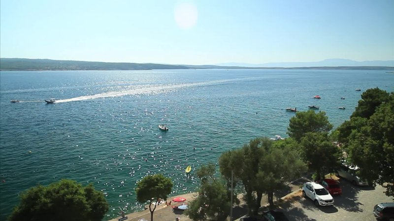 crikvenica