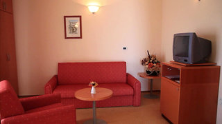 Hotel Marina,Novi Vinodolski>>Crikvenica,4 star