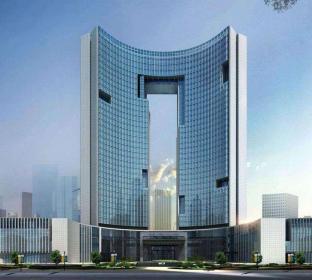 Kande International Hotel,Shenzhen>>Dongguan,5 star