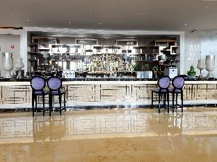 Kande International Hotel,Shenzhen>>Dongguan,5 star