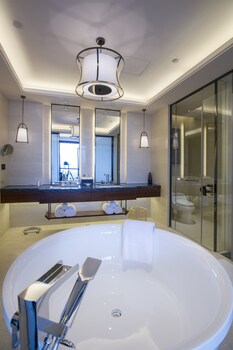 kande international hotel