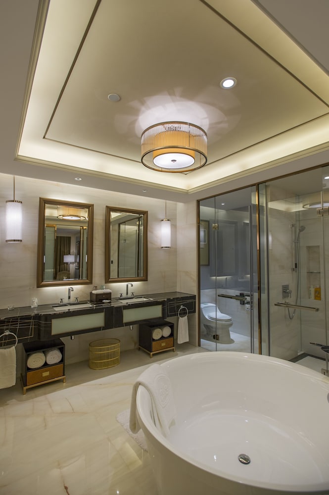 kande international hotel