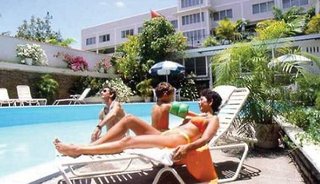 Hotel-Img
