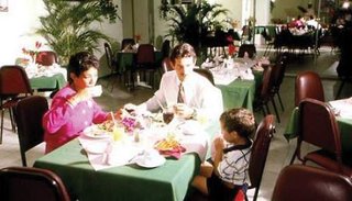 Hotel-Img