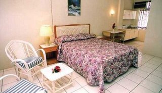 Hotel-Img