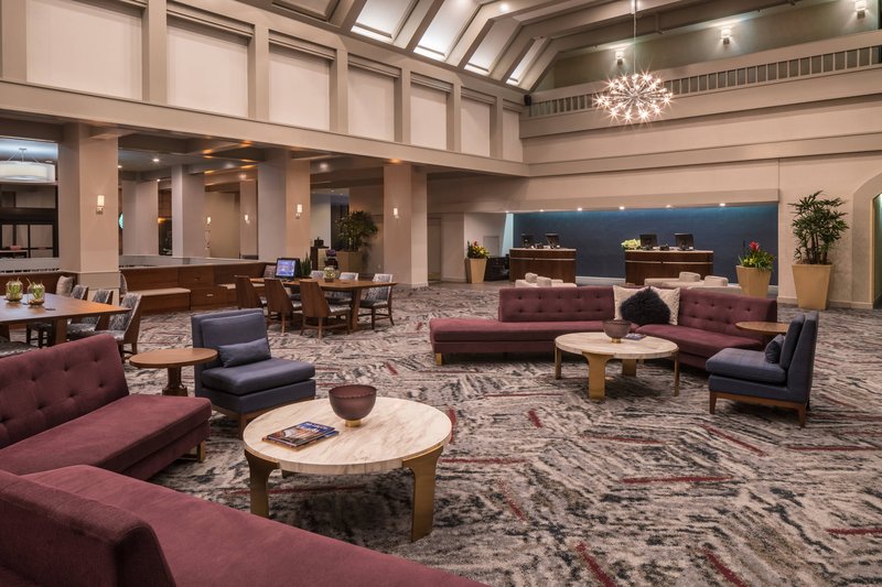 sheraton salt lake city hotel