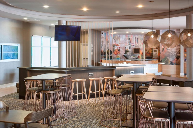springhill suites by marriott salt lake city airport