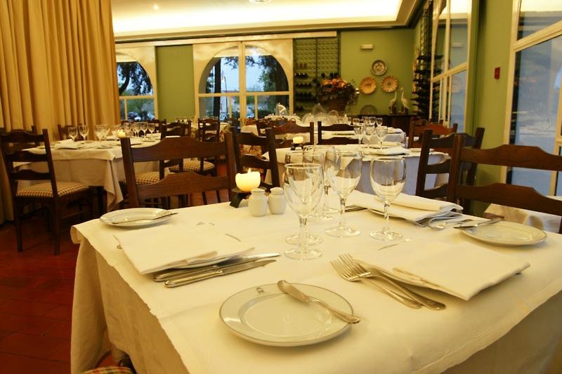 sl hotel santa luzia elvas