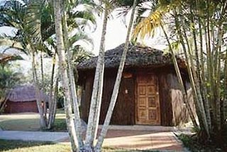 Horizontes Los Caneyes Hotel,Santa Clara>>Cayo Santa Maria,3 star