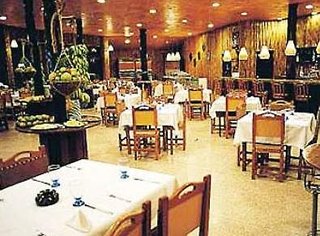 Horizontes Los Caneyes Hotel,Santa Clara>>Cayo Santa Maria,3 star