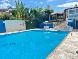 hotel san rafael comfort class