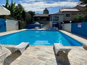 hotel san rafael comfort class