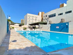 hotel san rafael comfort class