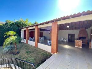 hotel san rafael comfort class