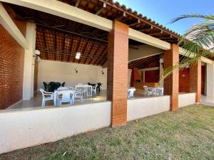 hotel san rafael comfort class