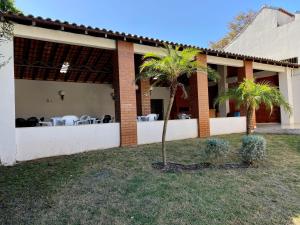 hotel san rafael comfort class