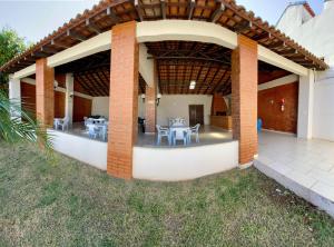 hotel san rafael comfort class