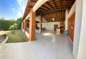 hotel san rafael comfort class