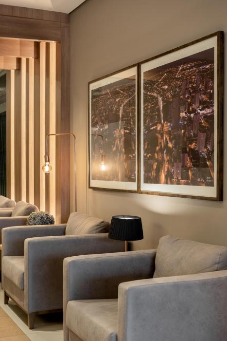 intercity premium cuiaba