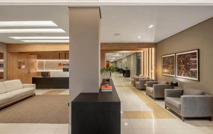 intercity premium cuiaba