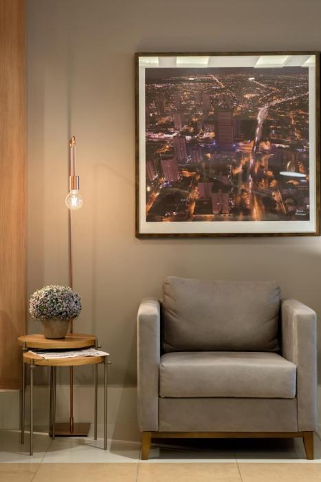 intercity premium cuiaba