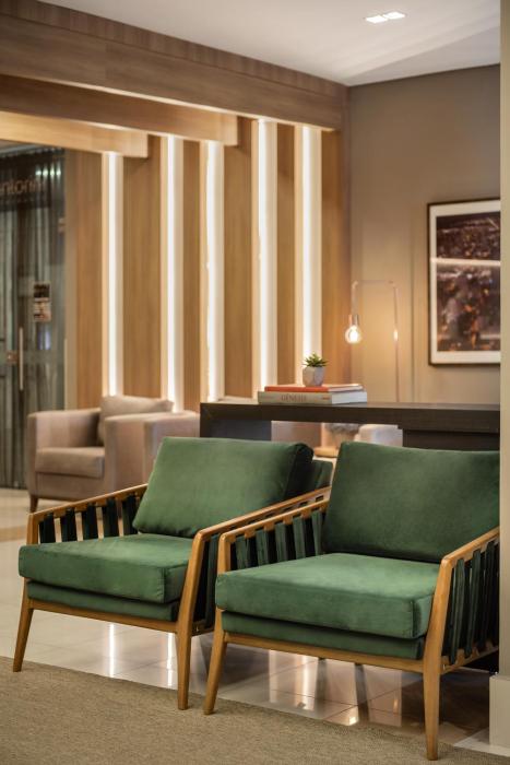 intercity premium cuiaba