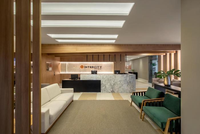 intercity premium cuiaba