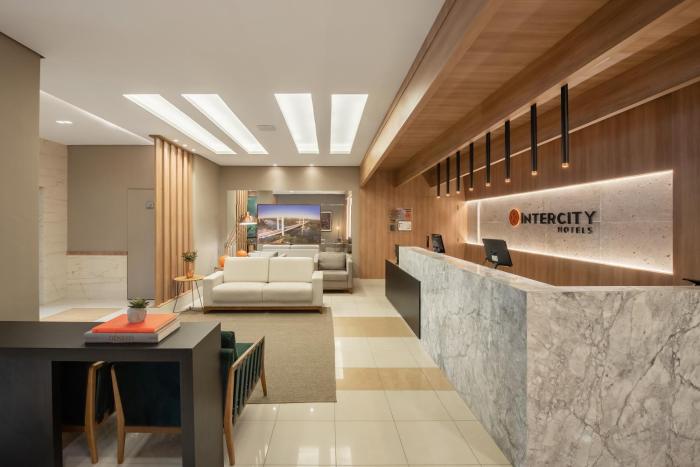 intercity premium cuiaba