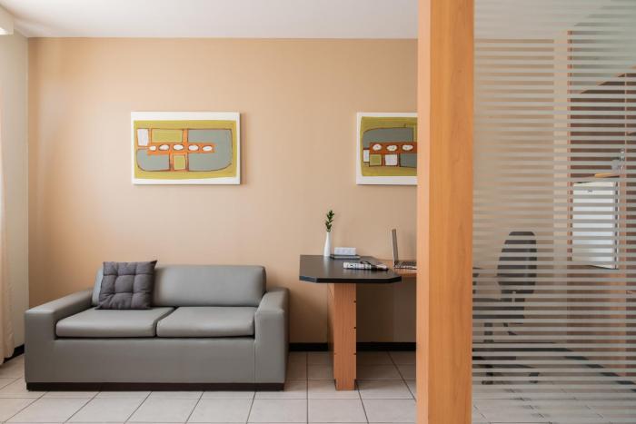 intercity premium cuiaba