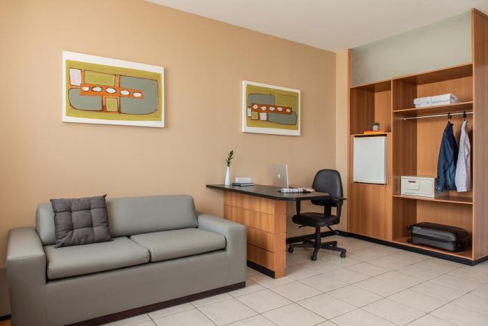 intercity premium cuiaba