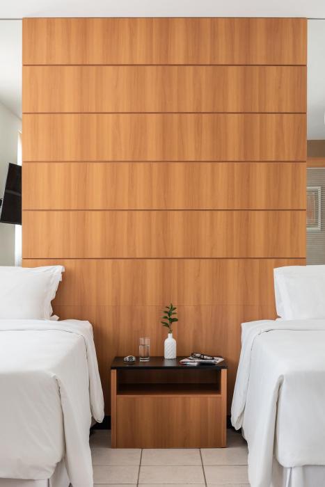 intercity premium cuiaba