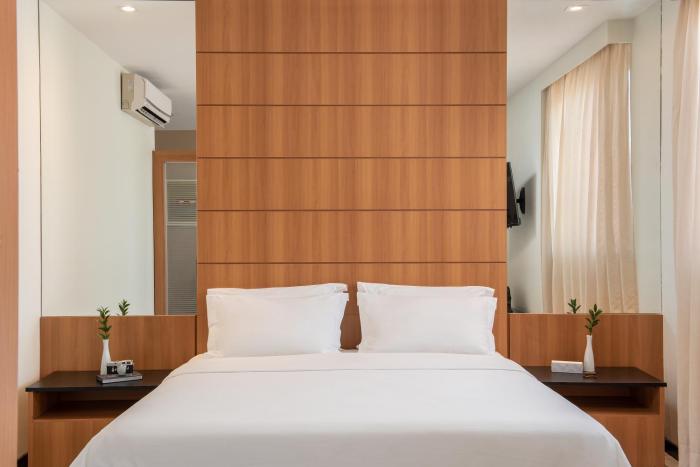 intercity premium cuiaba