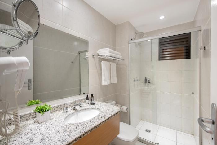 intercity premium cuiaba