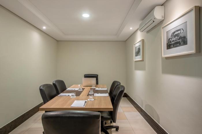 intercity premium cuiaba