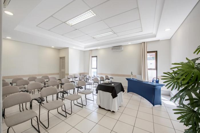 intercity premium cuiaba