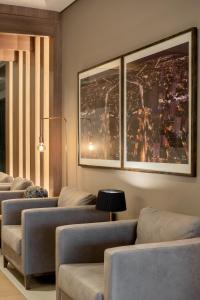 intercity premium cuiaba