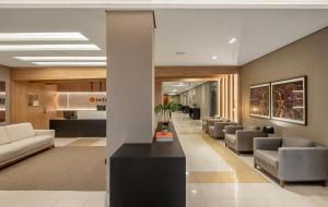 intercity premium cuiaba