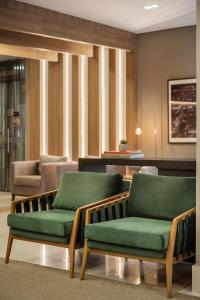 intercity premium cuiaba