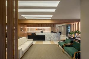 intercity premium cuiaba