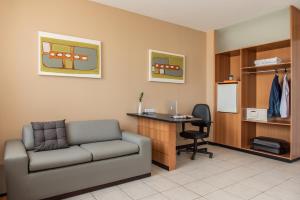 intercity premium cuiaba