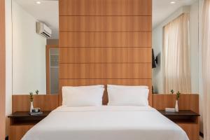 intercity premium cuiaba