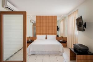 intercity premium cuiaba